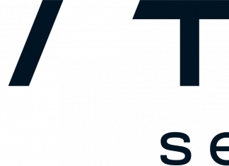 WithSecure