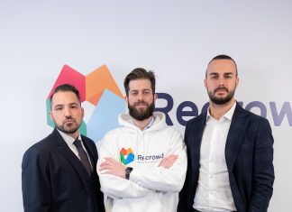 PAC: scopri come risparmiare guadagnando