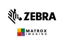 Zebra Technologies