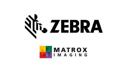 Zebra Technologies