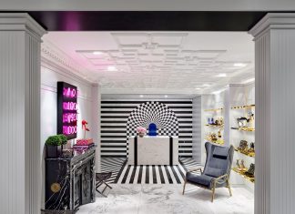 Aquazzura