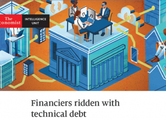 servizi finanziari