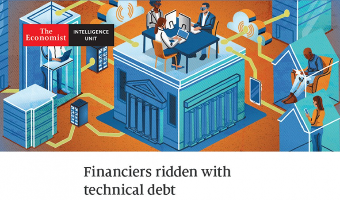 servizi finanziari servizi finanziari