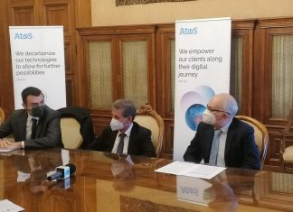 Atos