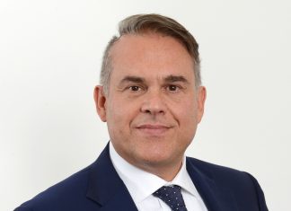 Attacchi BEC: il rischio più costoso. Come contrastarli? attacchi BEC