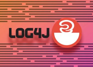 Attacchi Log4J: come stanno rispondendo le organizzazioni? attacchi Log4J