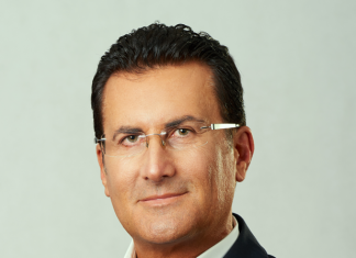 Attacco ransomware contro Trenitalia: il commento di Cohesity attacco ransomware contro Trenitalia