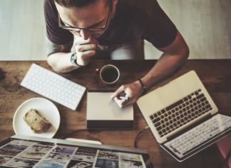 aumentare la produttività sul lavoro