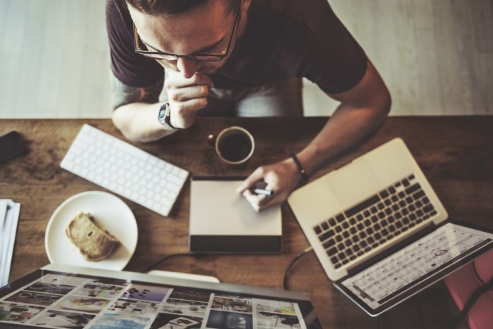 aumentare la produttività sul lavoro