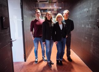 aziende a guida femminile
