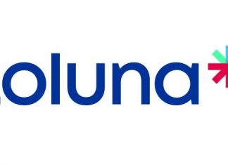 banca del futuro