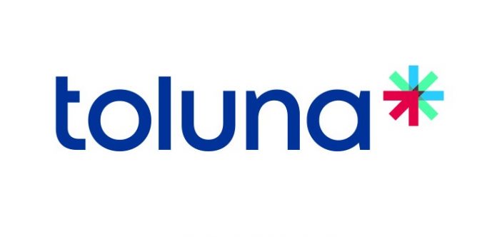 banca del futuro banca del futuro