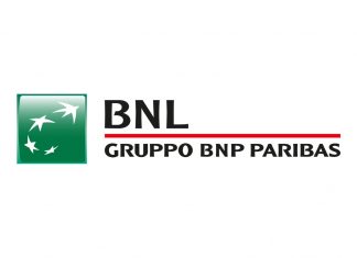 BNL BNP Paribas