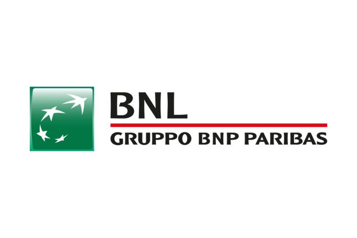BNL BNP Paribas BNL BNP Paribas