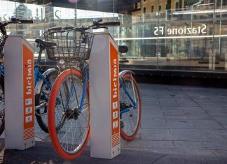 Brescia Mobilità