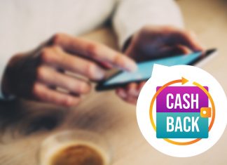 cashaback-online