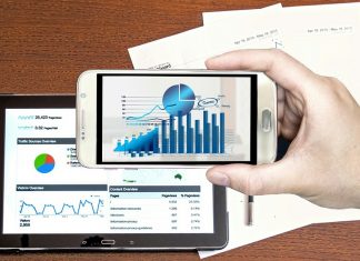 compagnie di assicurazione vita