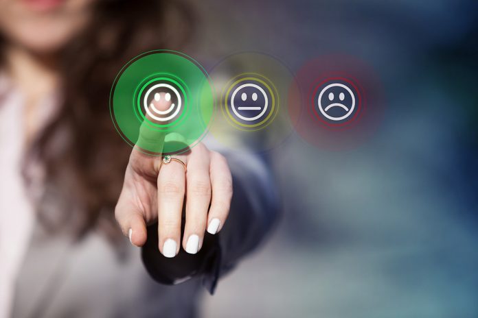 customer experience customer experience