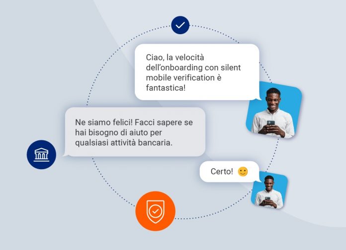 customer experience nel fintech customer experience nel fintech