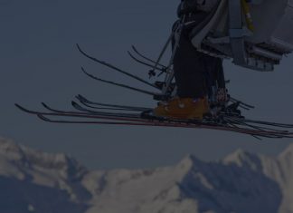 Intesys Dolomiti Superski