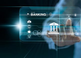 embedded finance
