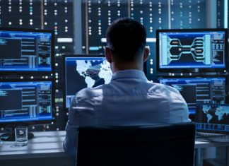Esperti di sicurezza informatica: la richiesta aumenta del 60% esperti di sicurezza informatica