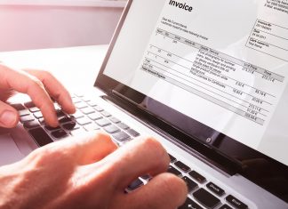 fatturazione elettronica