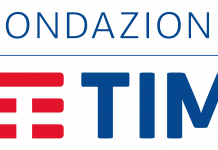 Fondazione TIM