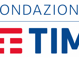 Fondazione TIM