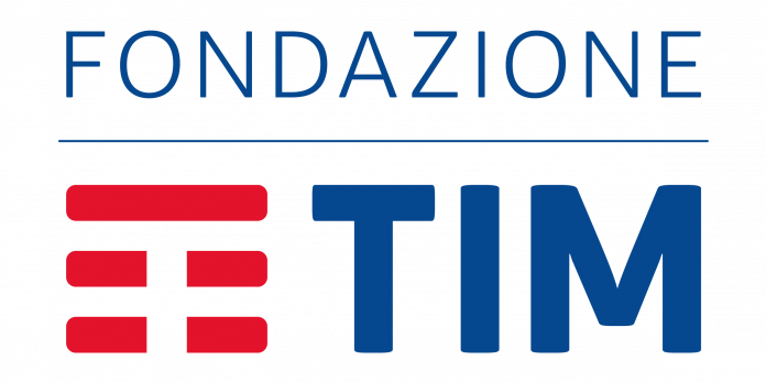 fondazione TIM Fondazione TIM
