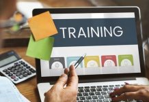 Lyve: formazione fondamentale per la sopravvivenza aziendale