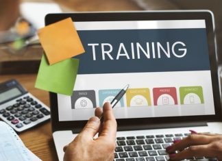 Lyve: formazione fondamentale per la sopravvivenza aziendale