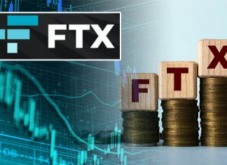 FTX