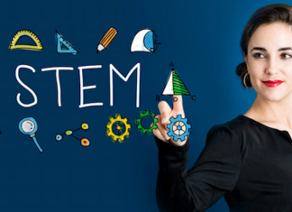 gender gap nelle STEM