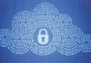 gestione degli ambienti multi-cloud