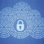 gestione degli ambienti multi-cloud