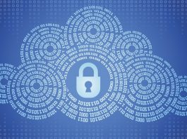 gestione degli ambienti multi-cloud