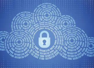 gestione degli ambienti multi-cloud