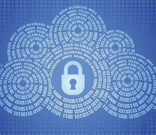 gestione degli ambienti multi-cloud