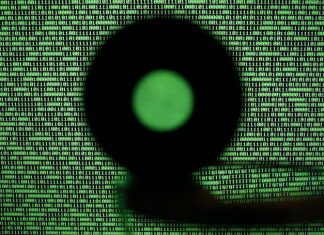 Il Governo ucraino è stato preso di mira da HermeticWiper governo ucraino