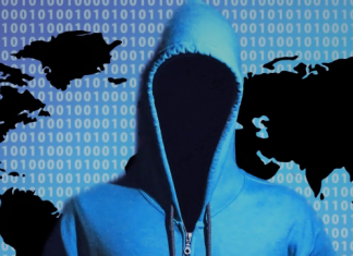 La guerra informatica si combatte a colpi di ransomware guerra informatica