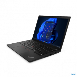 laptop Thinkpad