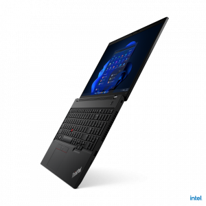 laptop Thinkpad