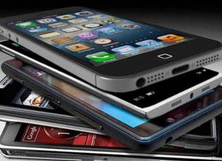 impatto ambientale degli smartphone
