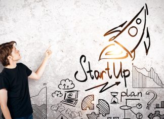 incubatori e acceleratori
