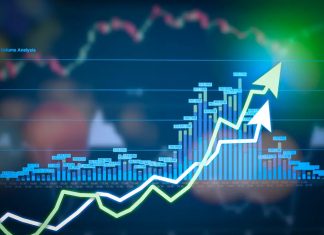 investimenti in startup insurtech