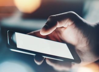 Malware mobile: in Europa cresce del 500% malware mobile