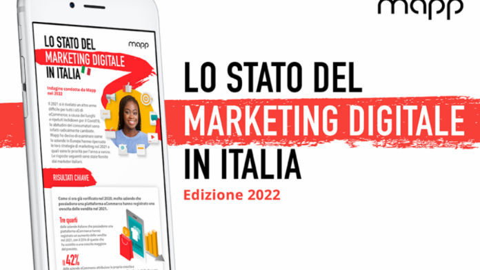 marketing digitale marketing digitale
