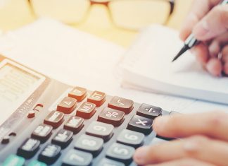 migliorare la loro offerta commerciale