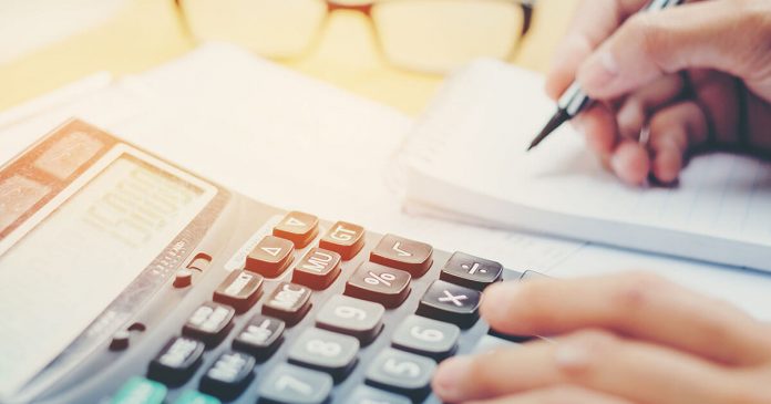 migliorare l'offerta commerciali migliorare la loro offerta commerciale